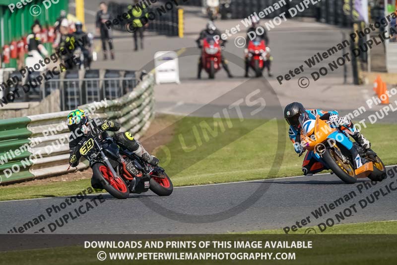 enduro digital images;event digital images;eventdigitalimages;mallory park;mallory park photographs;mallory park trackday;mallory park trackday photographs;no limits trackdays;peter wileman photography;racing digital images;trackday digital images;trackday photos